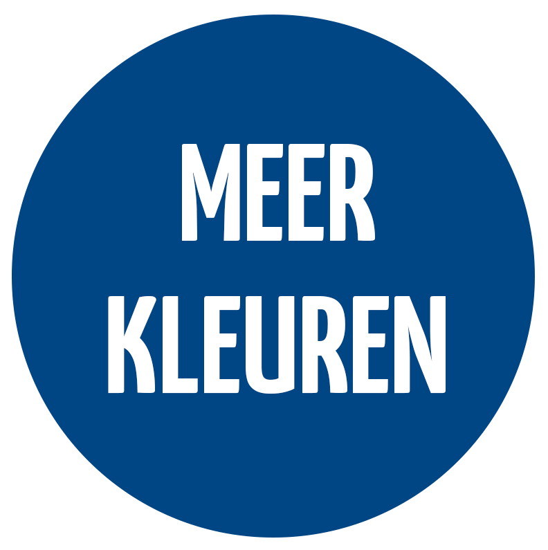 Deken - Tegelen - gerecycled katoen