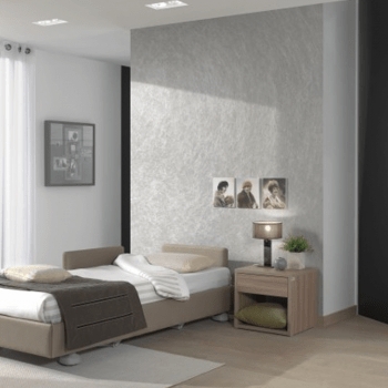 Bedtextiel Bedtextiel