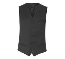 Heren Gilet - Greiff-Basic - stretch bestellen voor bedrijven bij Ten Kate Textiel