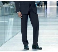 Heren Pantalon - Greiff-Basic - stretch bestellen voor bedrijven bij Ten Kate Textiel