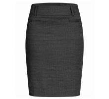 Dames Rok - Greiff-Modern - regular fit bestellen voor bedrijven bij Ten Kate Textiel