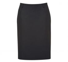 Dames Rok - Greiff-Premium - regular fit bestellen voor bedrijven bij Ten Kate Textiel