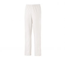 Pantalon BP bestellen voor bedrijven bij Ten Kate Textiel
