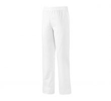 Pantalon BP - uniseks - 50% katoen bestellen voor bedrijven bij Ten Kate Textiel