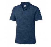 Polo - BP - space-dyed bestellen voor bedrijven bij Ten Kate Textiel