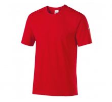 T-shirt - BP bestellen voor bedrijven bij Ten Kate Textiel