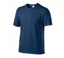 T-shirt - BP - space-dyed bestellen voor bedrijven bij Ten Kate Textiel
