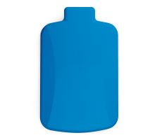 Deksel voor Waskar Heavy Duty - scharnier+demping bestellen voor bedrijven bij Ten Kate Textiel