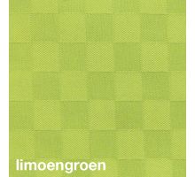 Tafellaken Casa - afwasbaar bestellen voor bedrijven bij Ten Kate Textiel