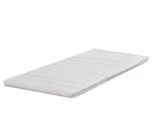 Topmatras - latex bestellen voor bedrijven bij Ten Kate Textiel