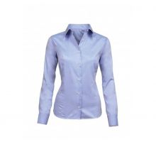 Blouse - Giovanni Capraro 26990 bestellen voor bedrijven bij Ten Kate Textiel