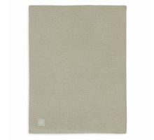 Deken voor kinderen - Gerry - gebreid - katoen/acryl bestellen voor bedrijven bij Ten Kate Textiel