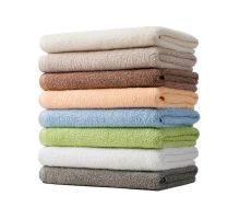 Strandlaken - Vito - 420 gr/m² bestellen voor bedrijven bij Ten Kate Textiel