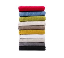 Badlaken - Macau - 400 gr/m² bestellen voor bedrijven bij Ten Kate Textiel