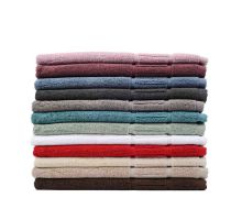 Badmat - Pure - bio-katoen bestellen voor bedrijven bij Ten Kate Textiel