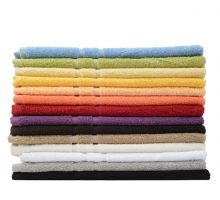 Badmat - Samos - 650 gr/m² bestellen voor bedrijven bij Ten Kate Textiel
