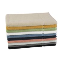 Badmat - Emilia - 700 gram/m² bestellen voor bedrijven bij Ten Kate Textiel