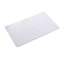 Badmat - Tuzla - 650 gr/m² - wit bestellen voor bedrijven bij Ten Kate Textiel
