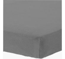 Badstof Hoeslaken - voor matras tot 18 cm bestellen voor bedrijven bij Ten Kate Textiel