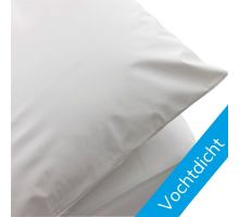 Beschermsloop - Vink - Bravo PU - vochtdicht, brandvertragend bestellen voor bedrijven bij Ten Kate Textiel