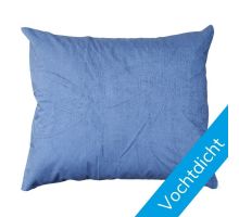 Beschermsloop - Project - vochtdicht badstof (2 stuks) bestellen voor bedrijven bij Ten Kate Textiel