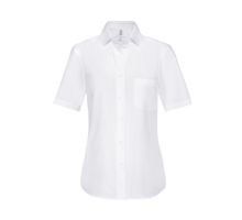 Blouse - Greiff - comfort fit bestellen voor bedrijven bij Ten Kate Textiel