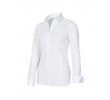 Blouse - Giovanni Capraro 29320 bestellen voor bedrijven bij Ten Kate Textiel