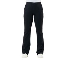 Dames Pantalon Parsley - Chaud Devant - Sense - stretch bestellen voor bedrijven bij Ten Kate Textiel