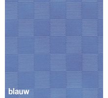 Placemat Casa - afwasbaar bestellen voor bedrijven bij Ten Kate Textiel
