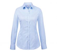 Blouse - Greiff-Modern - regular fit bestellen voor bedrijven bij Ten Kate Textiel