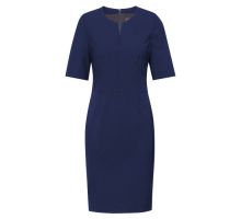 Dames Jurk Greiff Premium- Regular Fit bestellen voor bedrijven bij Ten Kate Textiel