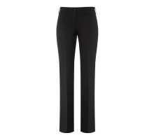 Dames Pantalon - Greiff-Service bestellen voor bedrijven bij Ten Kate Textiel