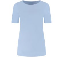 Dames T-shirt 3385 - Xirtrum - travelstof bestellen voor bedrijven bij Ten Kate Textiel