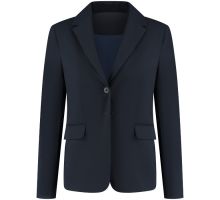 Blazer 34550 - Xirtrum - travelstof bestellen voor bedrijven bij Ten Kate Textiel