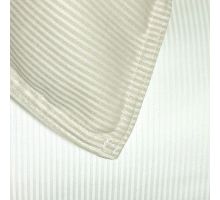 Sloop Bilbao - doubleface - katoen/polyester 50/50 bestellen voor bedrijven bij Ten Kate Textiel