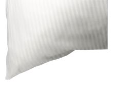 Sloop - Beluna - katoen/polyester 50/50 bestellen voor bedrijven bij Ten Kate Textiel