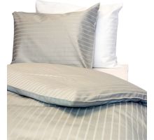 Dekbedovertrek (set) Napels - katoen/polyester 80/20 bestellen voor bedrijven bij Ten Kate Textiel