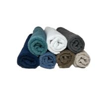 Gastendoek - Bano - 550 gr/m² bestellen voor bedrijven bij Ten Kate Textiel