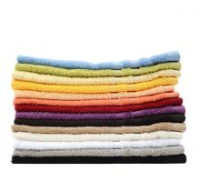 Gastendoek - Samos - 440 gr/m² bestellen voor bedrijven bij Ten Kate Textiel
