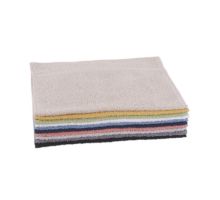 Gastendoek - Emilia - 400 gram/m² bestellen voor bedrijven bij Ten Kate Textiel