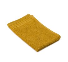 Gastendoek - Macau - 400 gr/m² bestellen voor bedrijven bij Ten Kate Textiel
