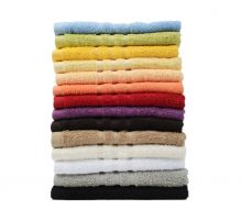 Handdoek - Samos - 440 gr/m² bestellen voor bedrijven bij Ten Kate Textiel