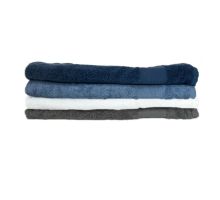 Handdoek - Bano - 550 gr/m² bestellen voor bedrijven bij Ten Kate Textiel