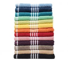 Handdoek - Gesten - 500 gr/m² bestellen voor bedrijven bij Ten Kate Textiel