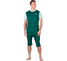 Hansop jersey kort met rugritssluiting bestellen voor bedrijven bij Ten Kate Textiel