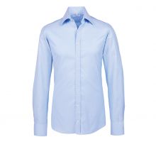 Overhemd - Greiff-Modern - slim fit bestellen voor bedrijven bij Ten Kate Textiel