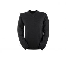 Heren Pullover - Greiff - regular fit bestellen voor bedrijven bij Ten Kate Textiel
