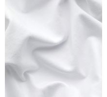 Jersey Hoeslaken - Leon - extra stretch bestellen voor bedrijven bij Ten Kate Textiel
