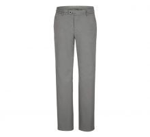 Heren Pantalon - Greiff - chino bestellen voor bedrijven bij Ten Kate Textiel