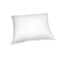 Kussen - Cara Comfort - stevig - wasbaar 60 °C bestellen voor bedrijven bij Ten Kate Textiel